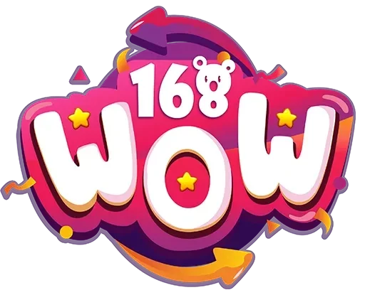 wow168