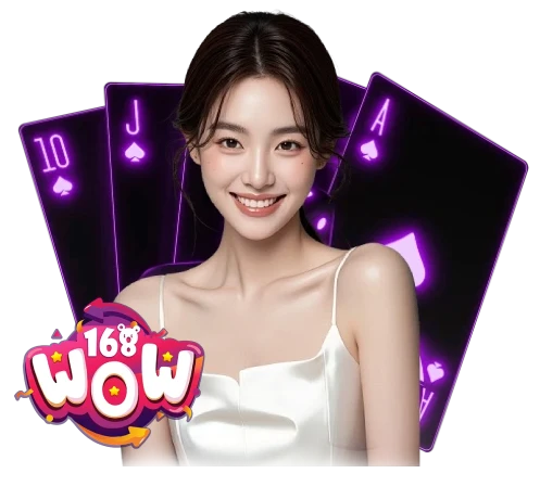 wow168