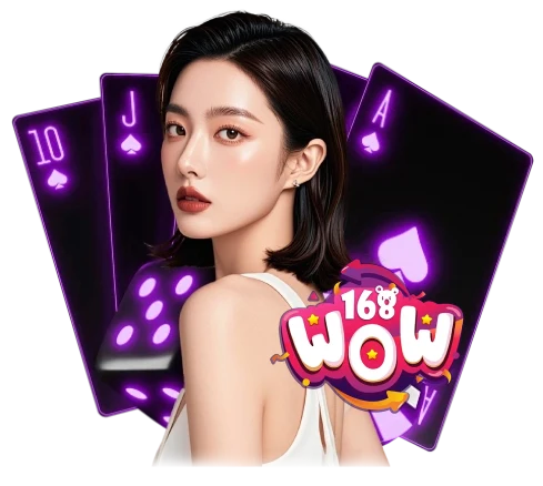 wow168
