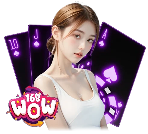 wow168